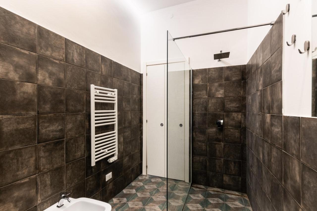 Dream House Apartment Noto Exterior photo